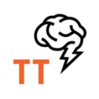 Tailored Tutors