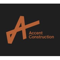 Accent Construction Ltd