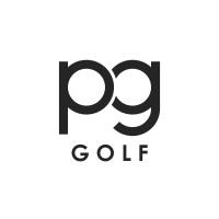 PG Golf LLC