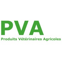 PVA Produits Vétérinaires Agricoles