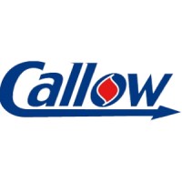CALLOW OILS LIMITED