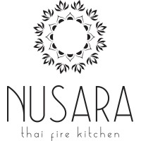 NUSARA