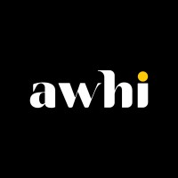 Awhi