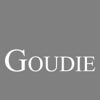 GOUDIE ASSOCIATES