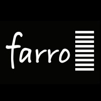 Farro