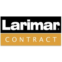 LARIMAR FURNITURE LTD
