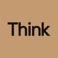Think Packaging®