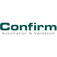 Confirm - Automation & Validation