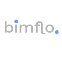 bimflo