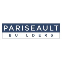 Pariseault Builders Inc.