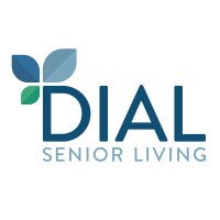 Dial Senior Living