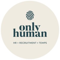 Only Human