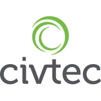 Civtec Ltd