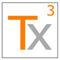 Tx3 Services, LLC
