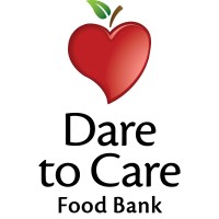 Dare to Care Food Bank