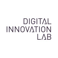 Digital Innovation Lab - Das Schweizer Venture Studio
