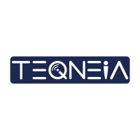 TEQNEIA ICT