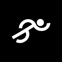 Brentwood School Sports Centre