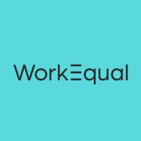 WorkEqual