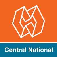 Central National