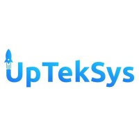 UpTekSys Corp