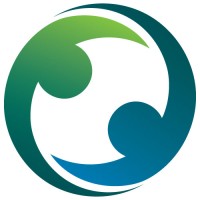 Evolving Communities C.I.C.