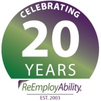 ReEmployAbility