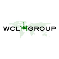 WCL Group
