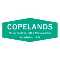 Copelands