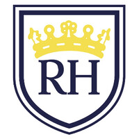 Rupert House School