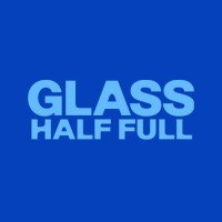 Glass Half Full