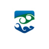 Horowhenua District Council