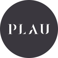 Plau