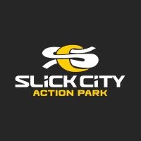 Slick City Action Park