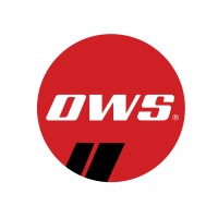 OWS Automotive