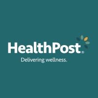 HealthPost Ltd.