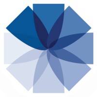 The Implant Centre Ltd