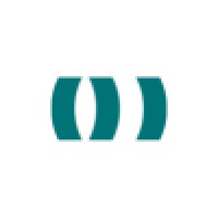 Omnia Technologies USA