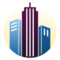 Mosaic Property Valuations