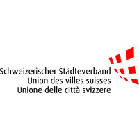 Schweizerischer Städteverband