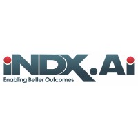 iNDX.Ai