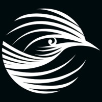 Great Journeys New Zealand | KiwiRail