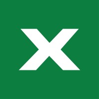 Info-Matrix Corporation
