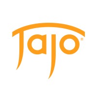 Jajo | Growth Marketing + Creative