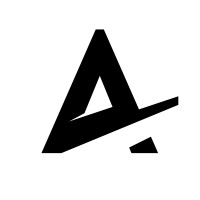 Attain