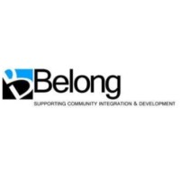 Belong Nottingham