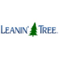 Leanin' Tree Greeting Cards