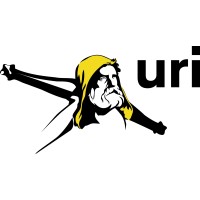 Uri Tourismus
