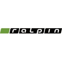 RAlpin AG