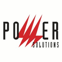 Power Solutions